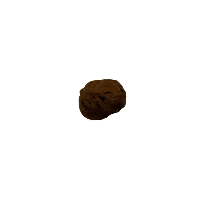 Truffe