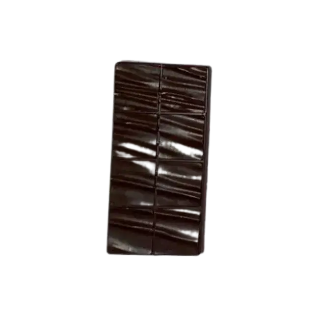 Tablette nature (chocolat noir)